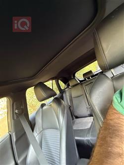 تۆیۆتا ڕاڤ 4